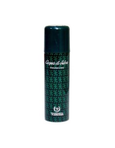 Victor Acqua Di Selva Déodorant Vaporisateur 200ml