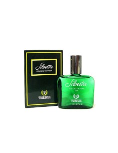 Victor Silvestre Eau De Toilette Cologne Vaporisateur 100ml