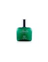 Victor Silvestre Lotion Après Rasage 100ml