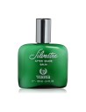 Victor Silvestre After Shave Balm 100ml