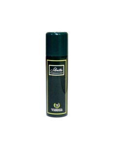 Victor Silvestre Déodorant Vaporisateur 200ml