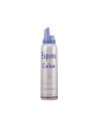 Azalea Mousse Coloration Cheveux Bruns 150ml