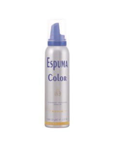 Azalea Mousse Coloration Blond 150ml