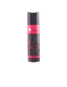 Azalea Azurant Capilar Vitaminado 150ml
