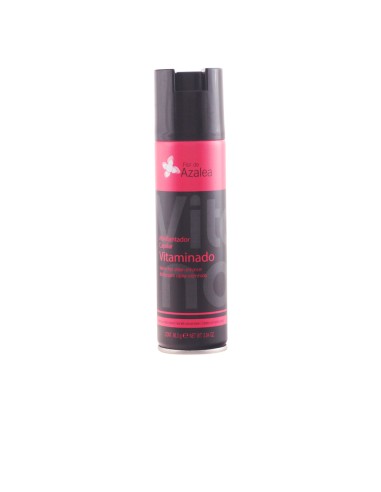 Azalea Azurant Capilar Vitaminado 150ml
