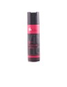 Azalea Azurant Capilar Vitaminado 150ml