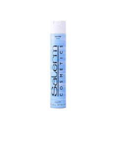 Salerm Cosmetics Laque Forte 1000ml