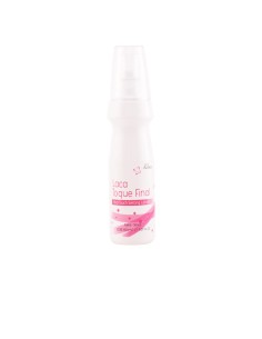Azalea Strong Hold Non-Gas Hairspray 150ml