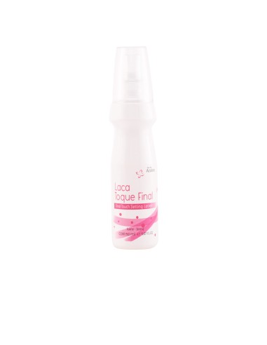 Azalea Strong Hold Non-Gas Hairspray 150ml