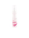 Azalea Strong Hold Non-Gas Hairspray 150ml