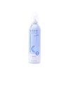 Salerm Cosmetics Keratin Shot Serum Anti-Frizz 100ml
