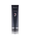 Salerm Cosmetics Homme Controle Exfoliant Shampooing Anti-Pelliculaire