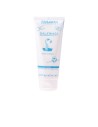 Salerm Cosmetics 21 Silk Protein Leave-in Conditionneur 100ml