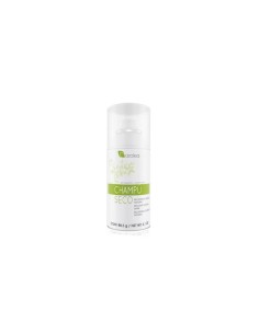 Azalea Shampooing Sec Bambou 150ml
