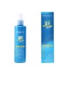 Salerm Cosmetics 21 Express Silk Protein Spray 150ml