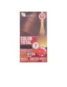 Azalea Couleur Total 7 Cheveux Blonds