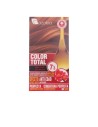 Azalea Couleur Total 7,3 Cheveux Blond D'or
