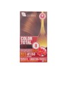 Azalea Couleur Total 8 Cheveux Blonds Clairs