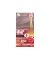 Azalea Couleur Total 8,1 Cheveux Blonds Clairs Ceniza