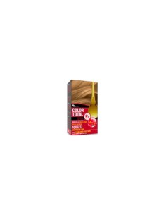 Azalea Couleur Total 9,3 Cheveux Blonds Extra Clairs D'or