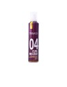 Salerm Cosmetics 04 Mousse Pour Boucles Extra Strong 405ml