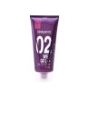 Salerm Cosmetics Wet Gel + Medium Hold Wet Look Styling Gel 200ml