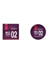 Salerm Cosmetics Matt Clay Medium Hold Matte Clay 125ml