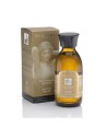 Alqvimia Alquimia Aceite Relajante Lavanda 150ml