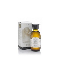 Alqvimia Alquimia Aceite Corp Anti-Estrias 150ml