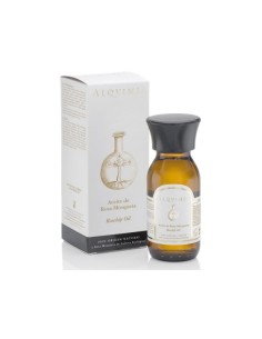 Alqvimia Alquimia Aceite De Rosa Mosqueta 150ml