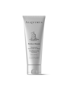 Alqvimia Perfect Hands 75ml