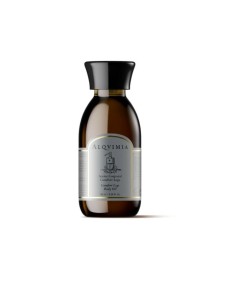 Alqvimia Comfort Legs Body Oil 150ml
