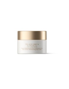 Alqvimia Eye Contour Moisturising Cream 15ml