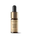 Alqvimia Essential Oil Orange 10ml