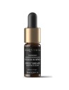 Alqvimia Essential Oil Sweet Dreams 10ml