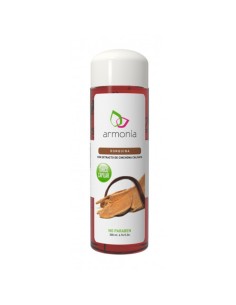 Armonia Ronquina Tonico Capilar 200ml