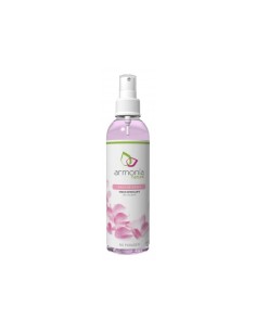 Armonia Agua De Rosas Tonico 200ml