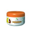 Armonia Masc Capilar Tepezcohuit 200g