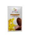 Armonia Masc Capilar Tepezcohuite 15g 1ud