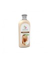 Armonia Champu Biotina 400ml