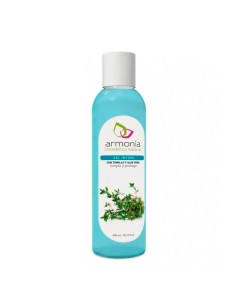 Armonia Gel Intimo 300ml