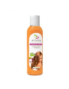 Armonia Champu Cebolla 400ml