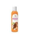 Armonia Champu Cebolla 400ml