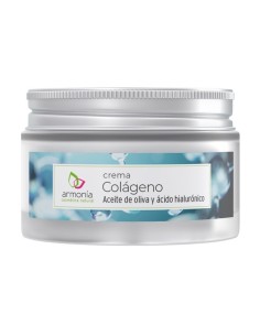 Armonia Crema Esencial Colageno 50ml