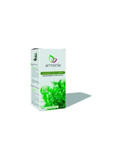 Armonia Contorno Ojos y Labios 30ml