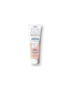 Sawes Fito Cold Hidratante Gel Piernas Pesadas 250ml
