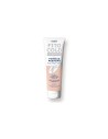 Sawes Fito Cold Hidratante Gel Piernas Pesadas 250ml