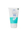 Fitocold Gel Froid Jambes Lourdes 60ml