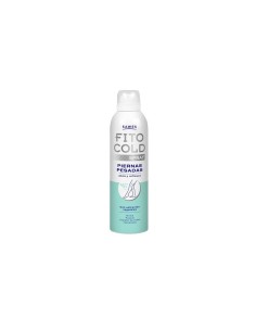 Sawes Fito Cold Piernas Pesadas Spray 200ml