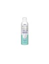 Sawes Fito Cold Piernas Pesadas Spray 200ml